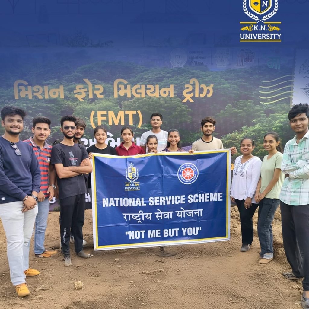World Environment Day