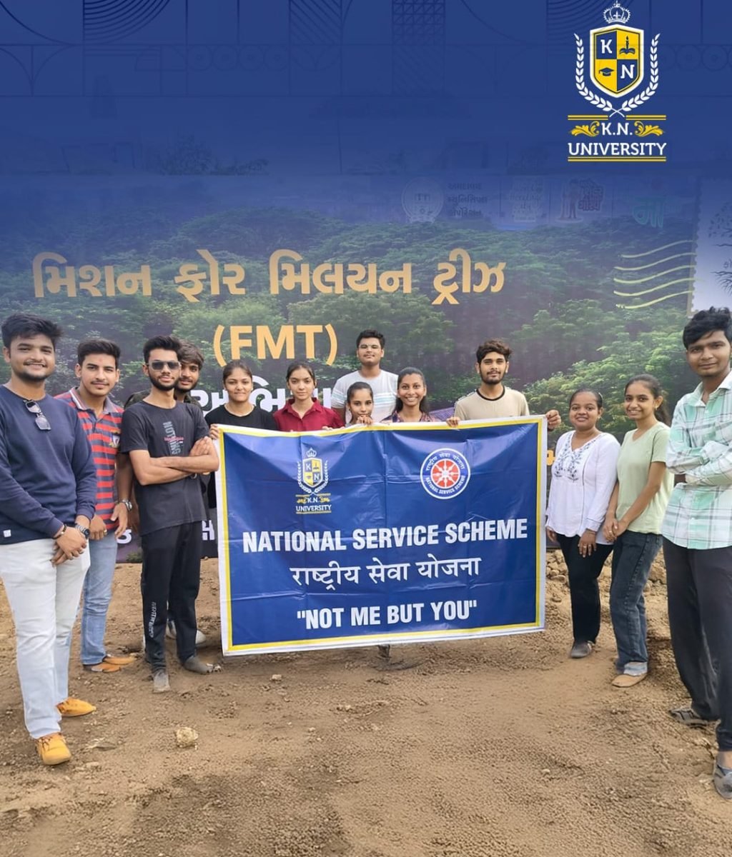 World Environment Day