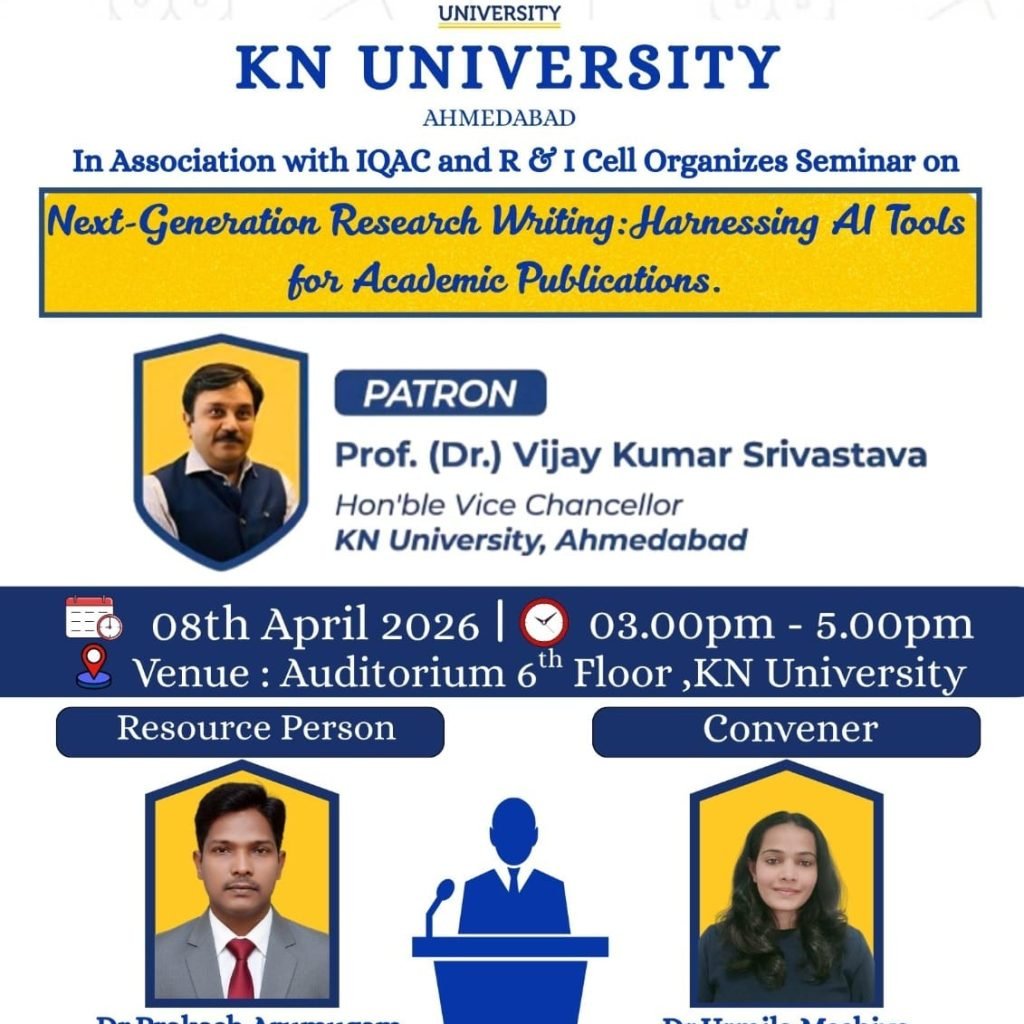 WhatsApp Image 2026-04-07 at 7.47.18 PM