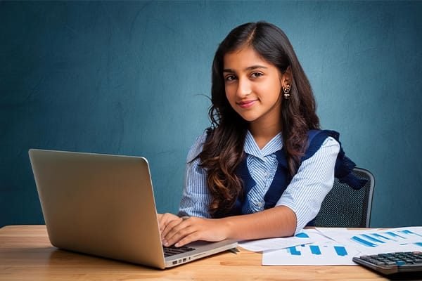 Why Faculty of Commerce