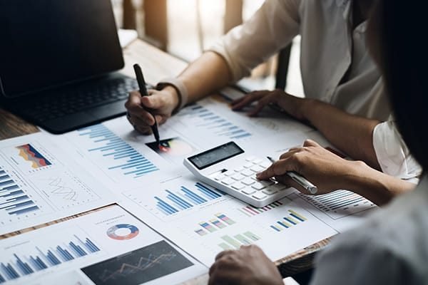 Why Faculty of Commerce