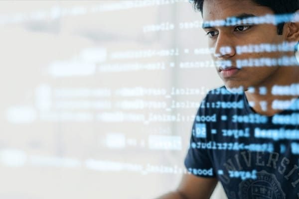 Why Faculty of Computer Application 2