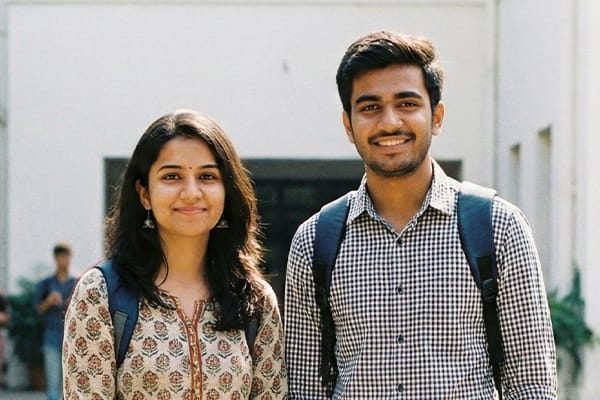 Why Faculty of Computer Application 3