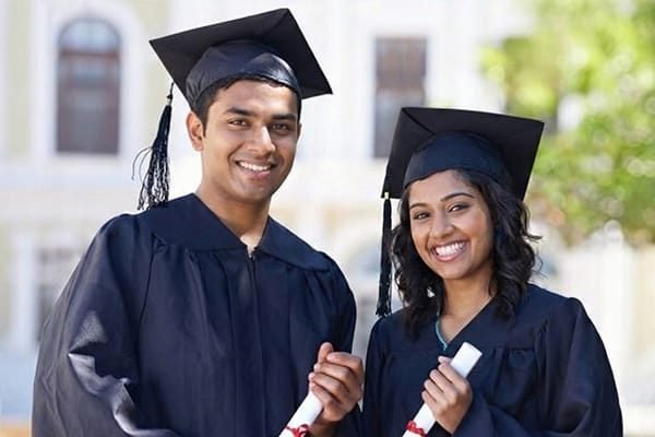 Why Faculty of Computer Application 4