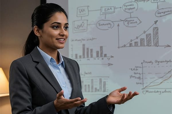 Why Faculty of Humanities & Liberal Studies