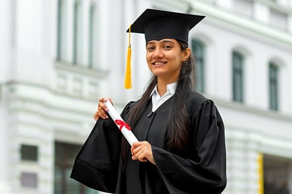 Why Faculty of Humanities & Liberal Studies