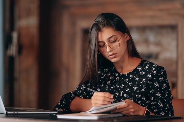 Why Faculty of Humanities & Liberal Studies