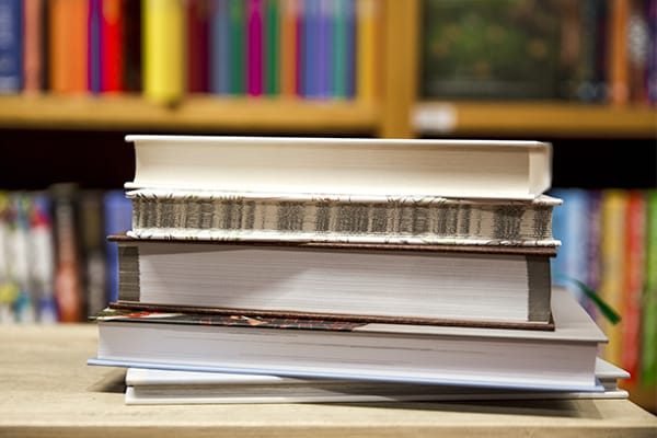 Why Faculty of Pharmacy