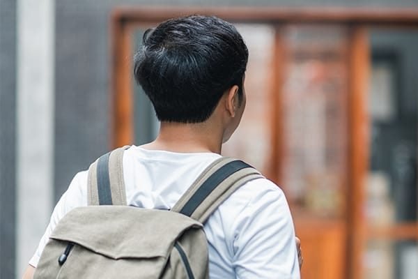 Why Faculty of Pharmacy