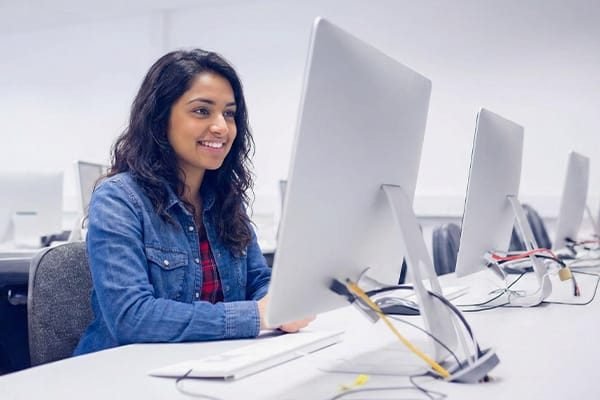 Why Faculty of Technology