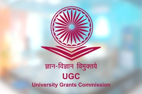 Why Pursue Your Ph.D at KNU