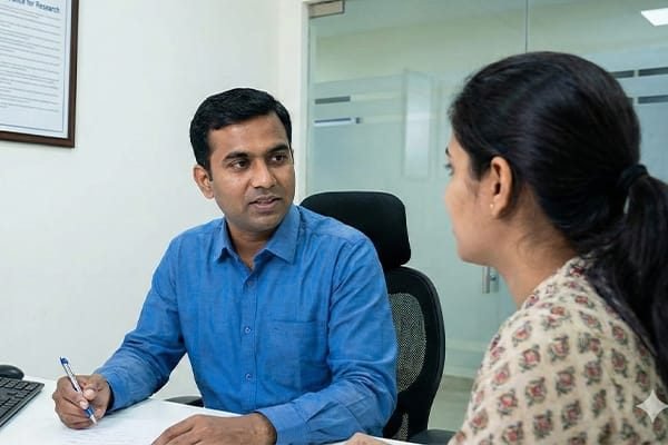 Why Pursue Your Ph.D at KNU