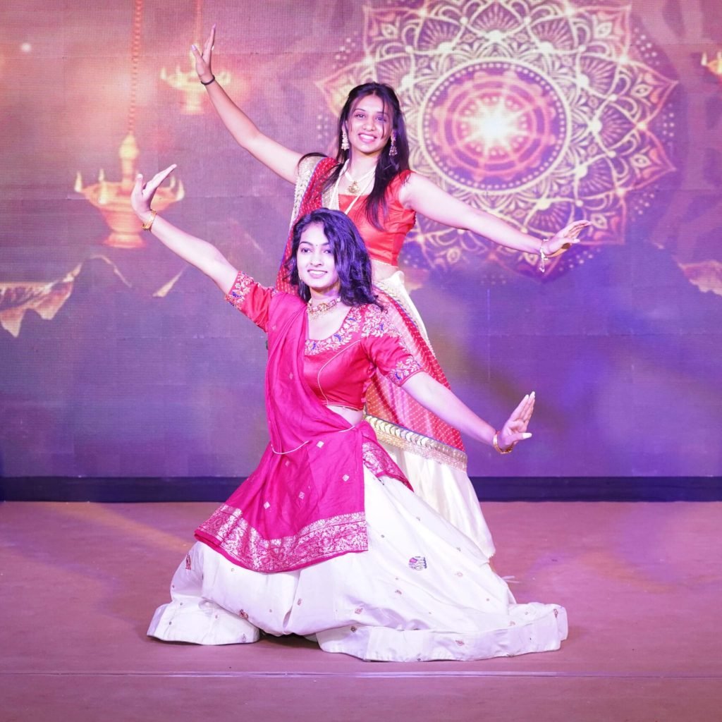 Annual Function