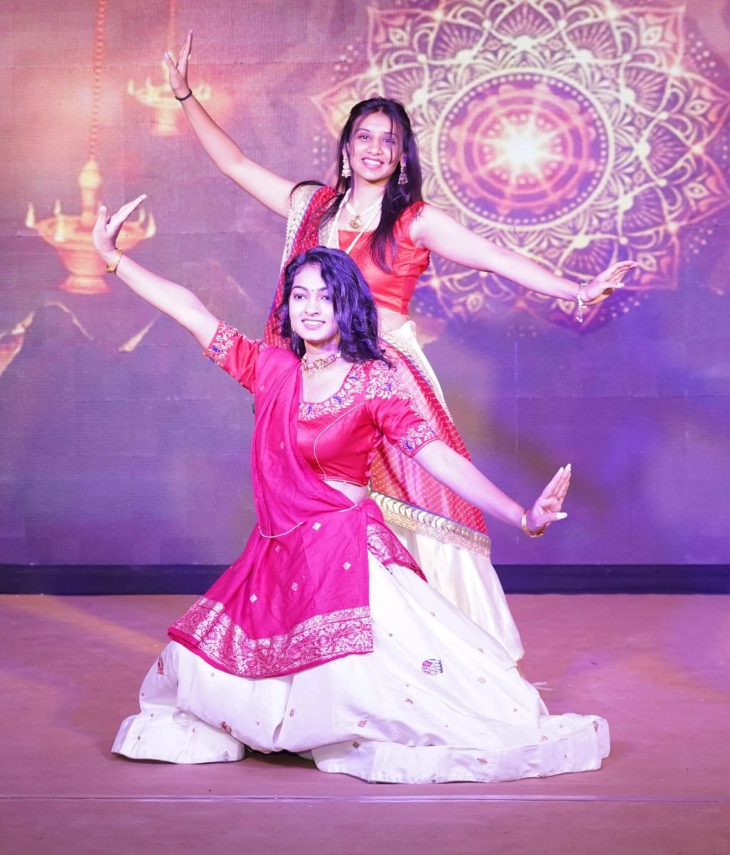 Annual Function