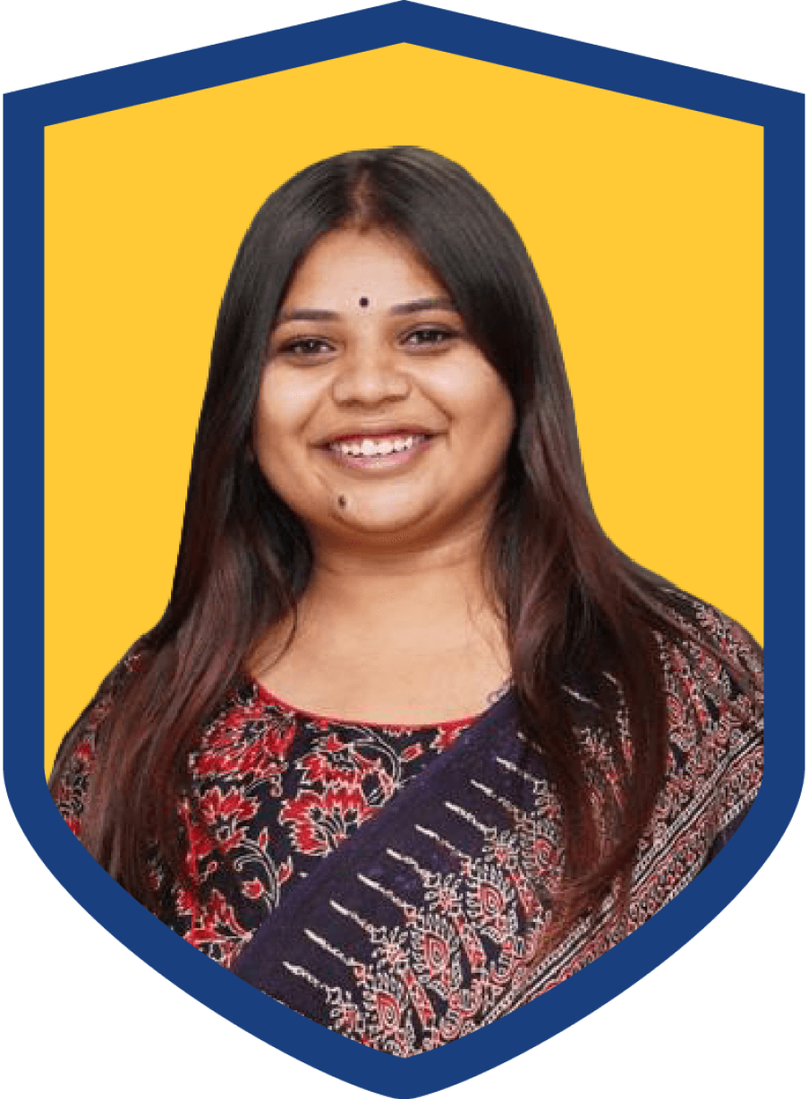 janki