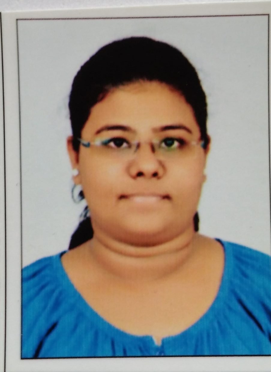 pooja photo pooja photo